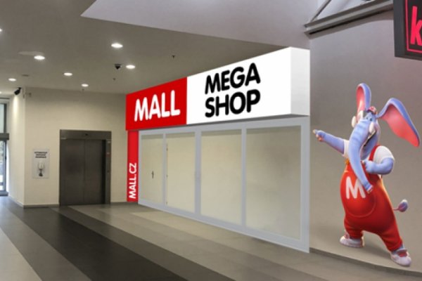 Кракен store