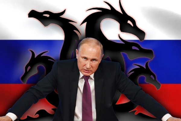 Сайт кракен рабочая ссылка
