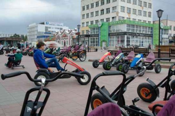 Кракен тор ссылка сегодня