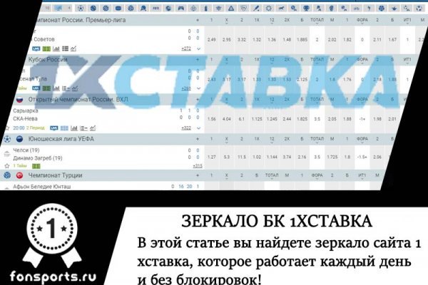 Kraken зеркало kraken dark link