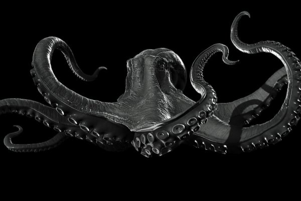 Настоящий сайт kraken