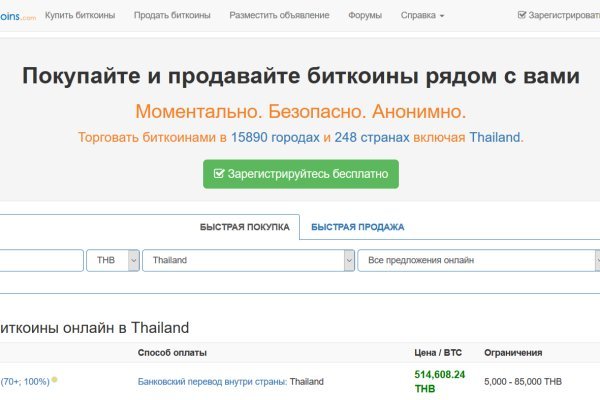 Список луковых tor сайтов