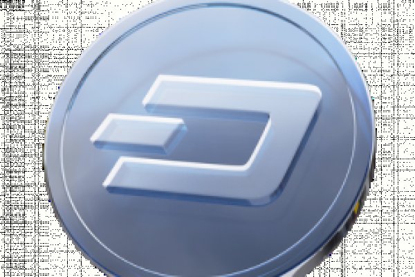 Darknet ссылки