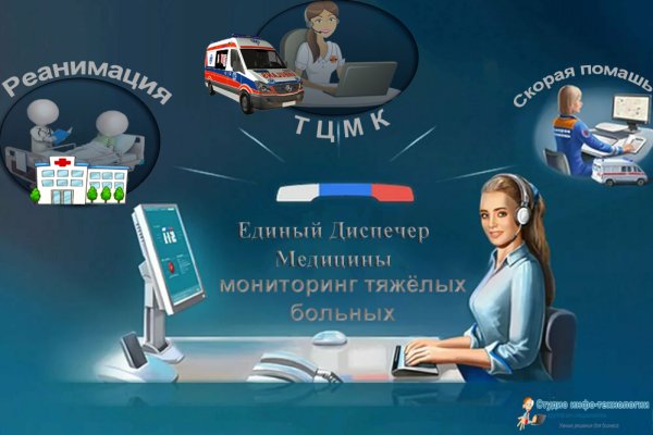 Kraken что это такое