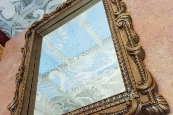 Кракен даркнет зайти