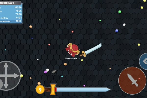 Кракен даркнет store kraken dark link