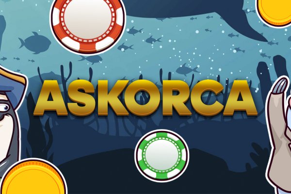 Кракен дарксайд 2025 ссылка