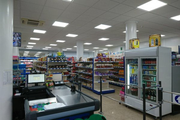 Рабочая ссылка на кракен в торе