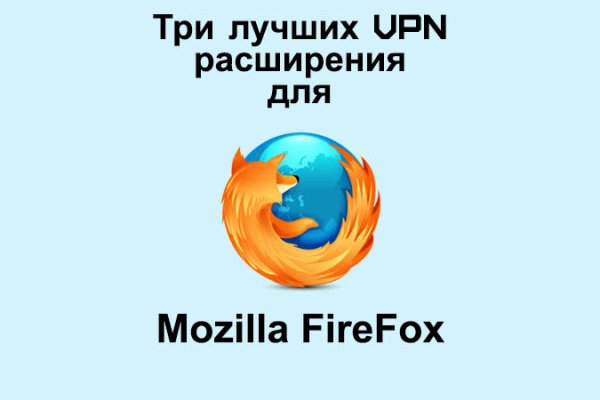 Как вывести деньги с kraken