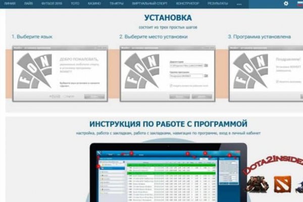 Сайты с наркотиками