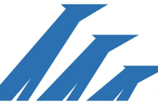 Аутентификатор кракен
