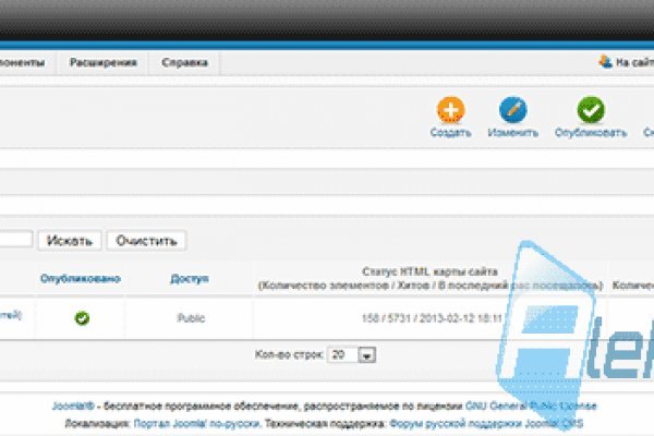 Даркнет официальный сайт вход
