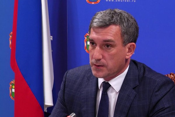 Кракен последние ссылки