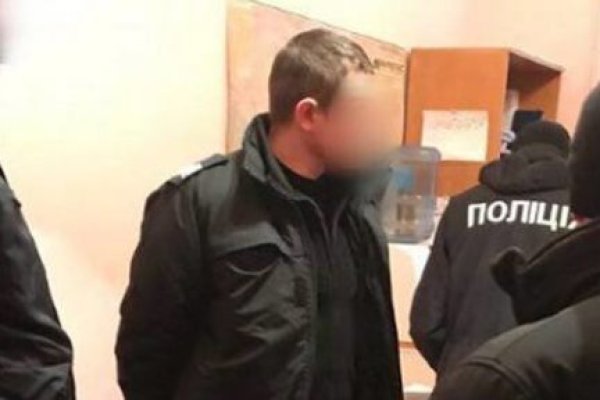 Кракен сайт маркетплейс ссылка