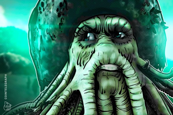 Kraken маркетплейс официальный