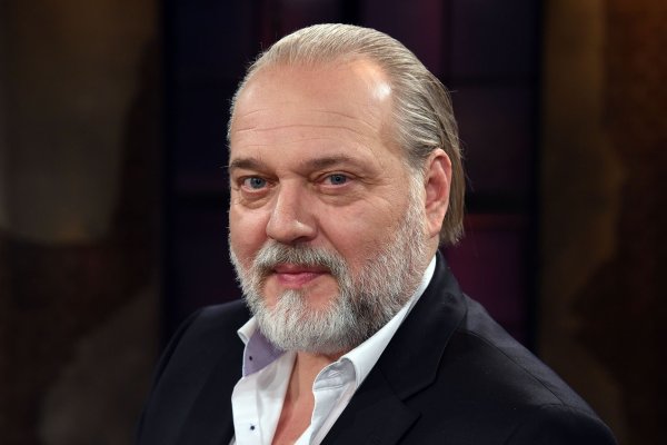 Kraken сайт магазин