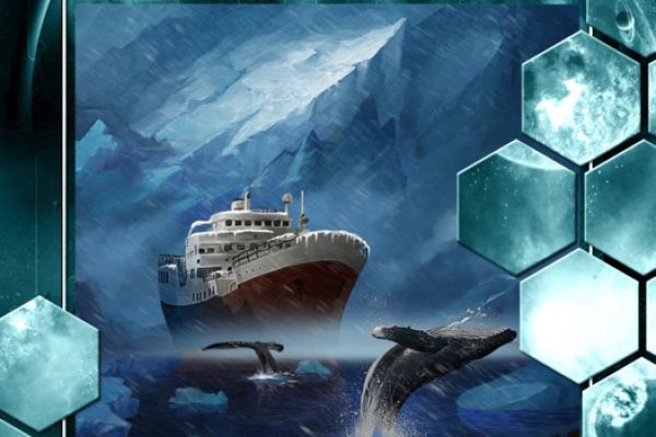 Kraken рабочее зеркало onion