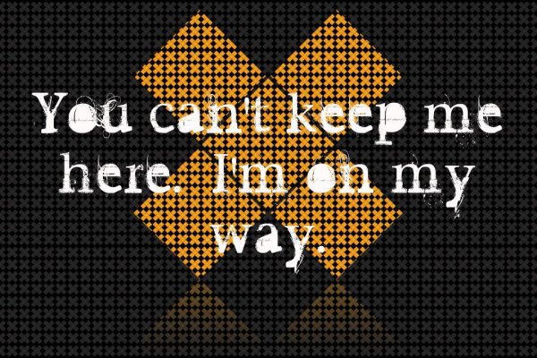 Маркетплейс кракен kraken