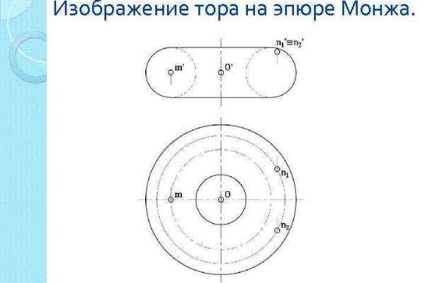 Кракен зеркало gigageek ru