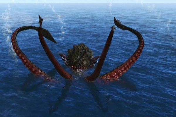 Кракен магазин kraken clear com