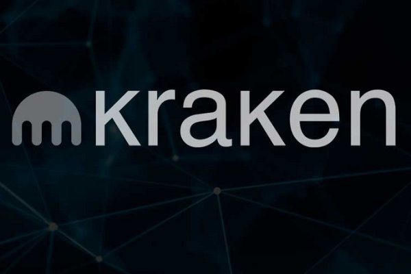 Восстановить аккаунт кракен