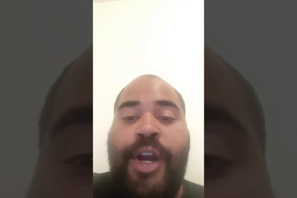 Как найти настоящую ссылку
