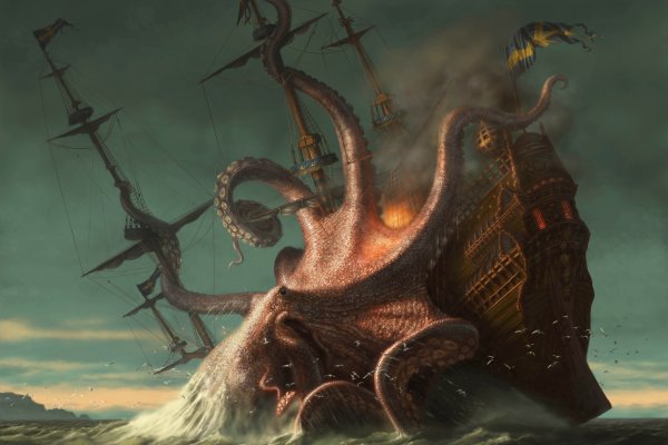 Kraken darknet зеркала обход