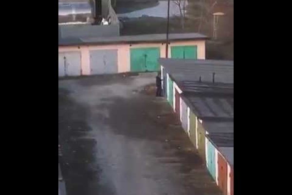 Что такое маркетплейс в россии