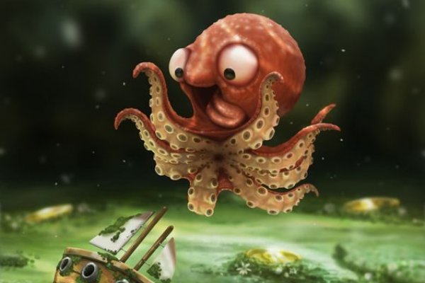 Kraken сайт kraken clear com