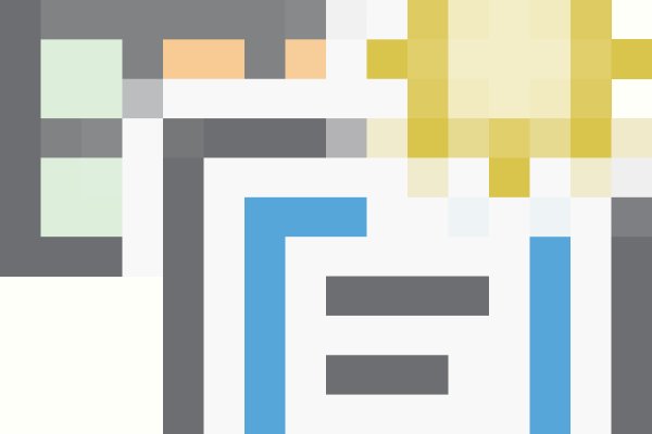 Почему не работает кракен сегодня