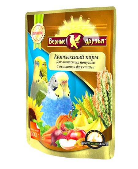 Кракен ссылка market pw