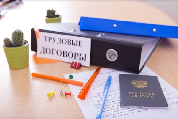 Не заходит на кракен
