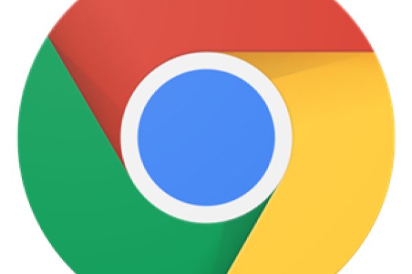 Кракен ссылка тор kr2web in