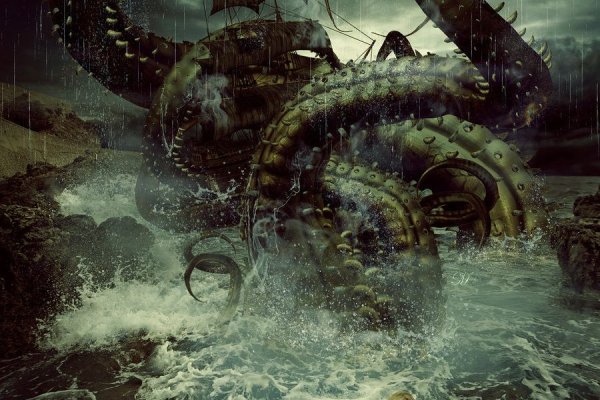 Кракен мониторинг ссылок kraken torion