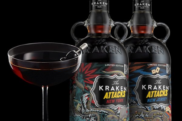 Кракен сайт 1kraken me