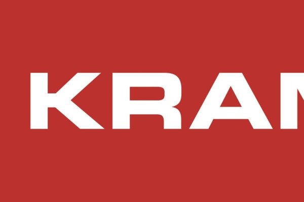 Kraken17at