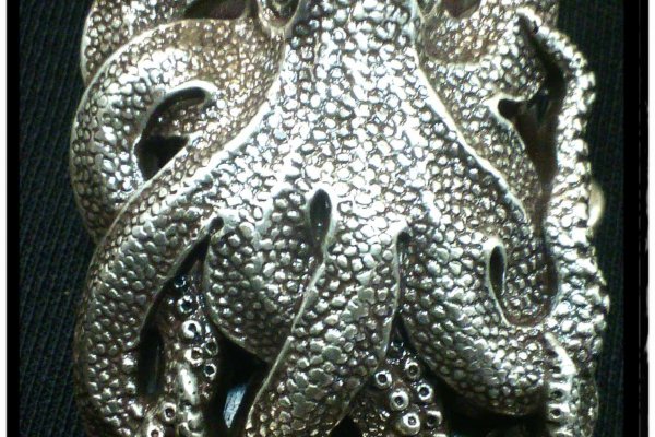 Kraken маркетплейс официальный