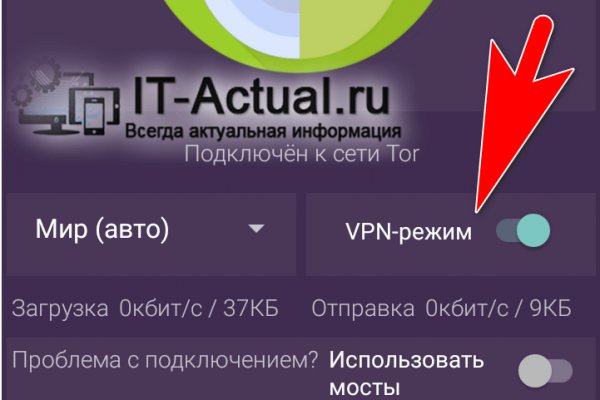 Как найти настоящую ссылку