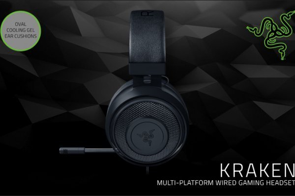 Kraken kraken dark link