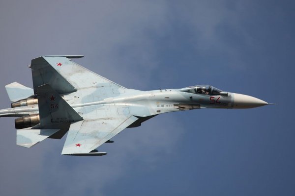 Кракен даркнет рабочая