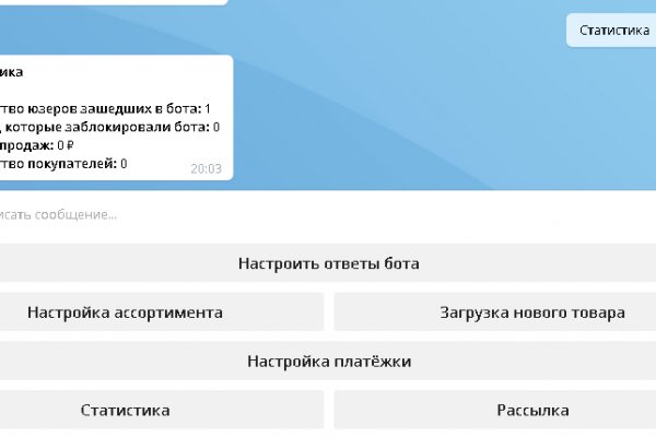 Кракен современный маркетплейс