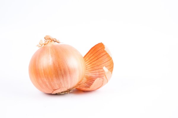 Даркнет маркет кракен onion