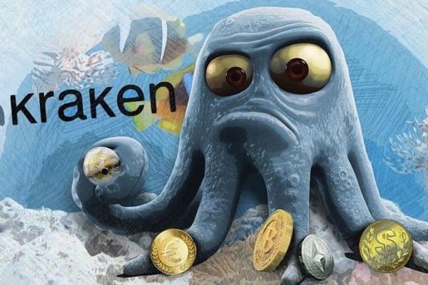 Ссылки на даркнет сайты