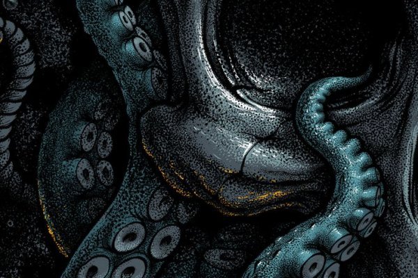 Официальный сайт kraken kraken clear com