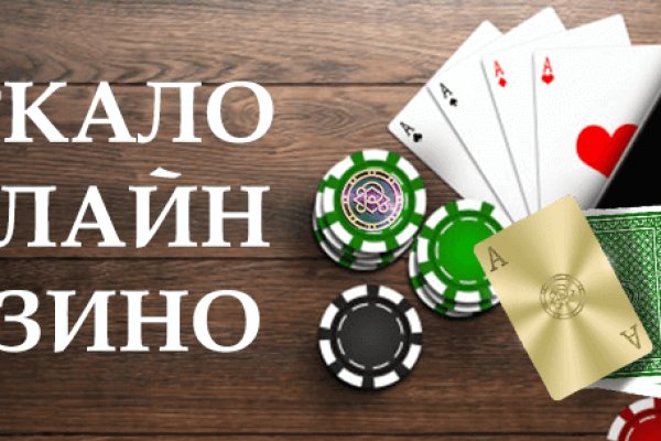 2 krn