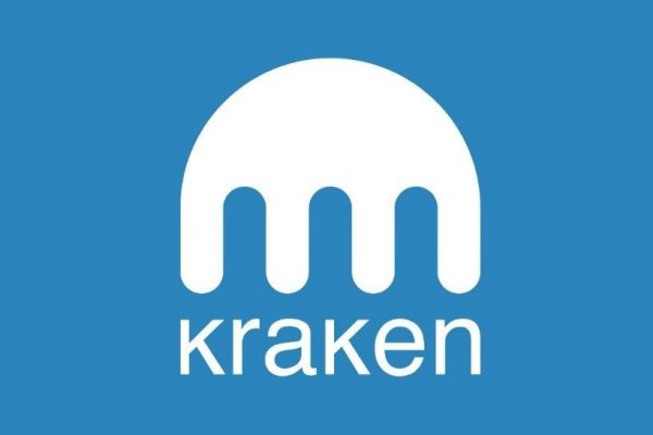 Кракен даркнет маркет плейс