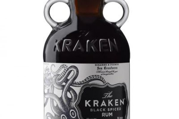 Kraken адрес onion