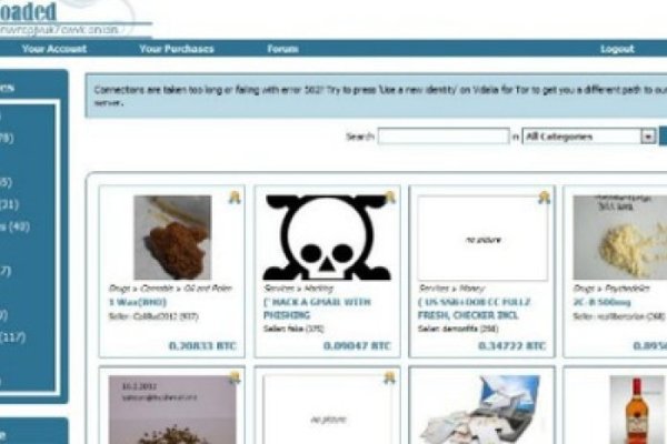 Kraken13at