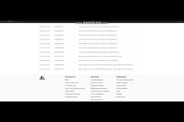 Кракен купить порошок
