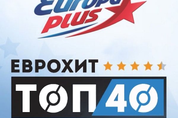 Что случилось с маркетплейс